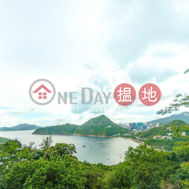 雙溪4房豪宅單位出租
