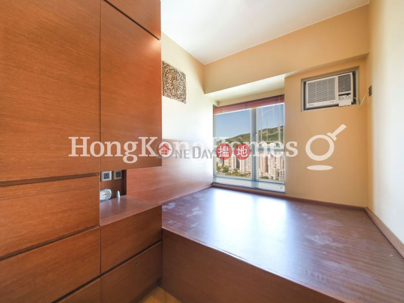 HK$ 9.3M, Tower 3 Trinity Towers Cheung Sha Wan, 2 Bedroom Unit at Tower 3 Trinity Towers | For Sale