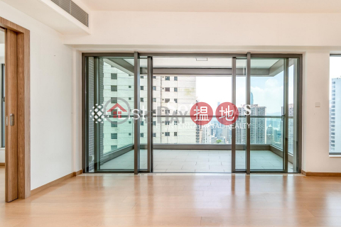 Property for Rent at Branksome Grande with 3 Bedrooms | Branksome Grande 蘭心閣 _0