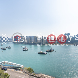 Property for Rent at One Kowloon Peak with 4 Bedrooms | One Kowloon Peak 壹號九龍山頂 _0