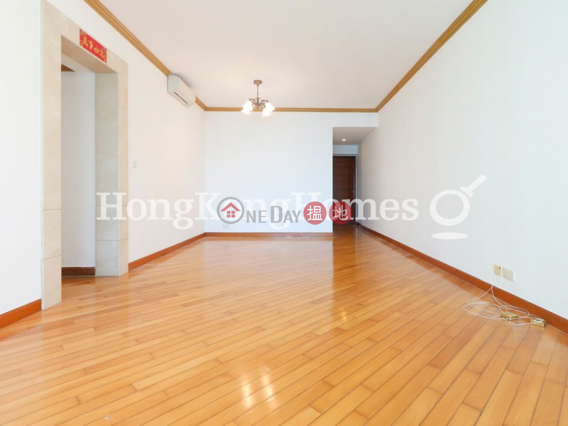 3 Bedroom Family Unit at Sorrento Phase 2 Block 2 | For Sale, 1 Austin Road West | Yau Tsim Mong Hong Kong | Sales | HK$ 31M