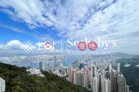 Property for Rent at Peak Gardens with 4 Bedrooms | Peak Gardens 山頂花園 _0