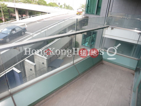 3 Bedroom Family Unit at Meridian Hill Block 1 | For Sale | Meridian Hill Block 1 尚御1座 _0