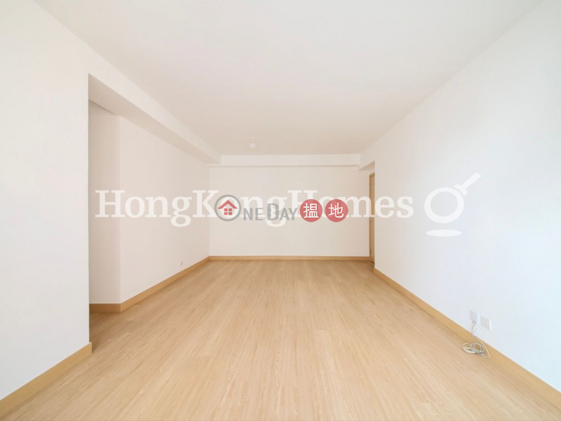 3 Bedroom Family Unit for Rent at Primrose Court, 56A Conduit Road | Western District Hong Kong | Rental HK$ 42,000/ month
