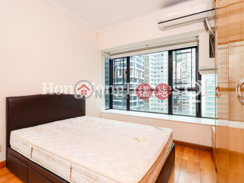 3 Bedroom Family Unit for Rent at Scenic Rise | Scenic Rise 御景臺 _0