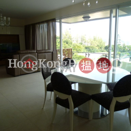 4 Bedroom Luxury Unit for Rent at One Beacon Hill | One Beacon Hill 畢架山一號 _0