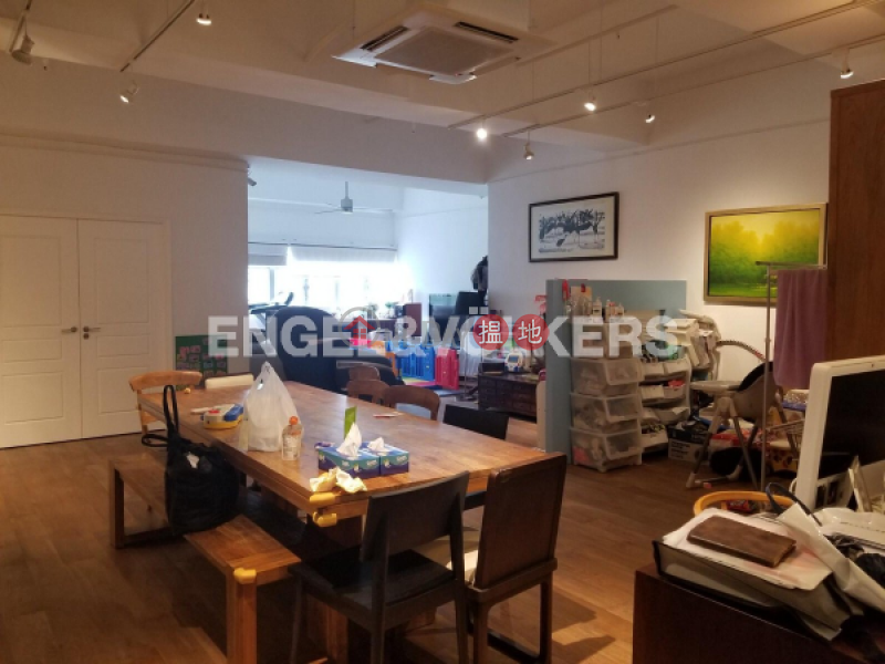 Harbour Industrial Centre | Please Select Residential, Sales Listings, HK$ 12M