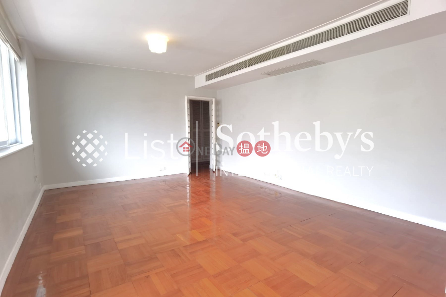 Antonia House, Unknown | Residential | Rental Listings | HK$ 73,000/ month