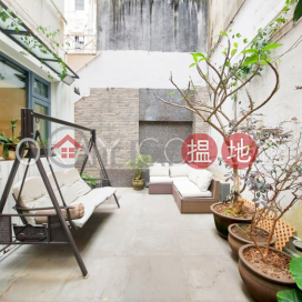 2房2廁,實用率高祥苑出租單位, 祥苑 Roundup Villa | 灣仔區 (OKAY-R56675)_0