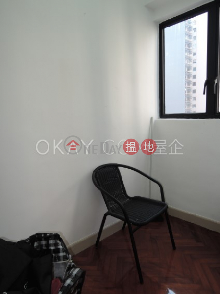 HK$ 40,000/ month | 62B Robinson Road | Western District Lovely 3 bedroom in Mid-levels West | Rental