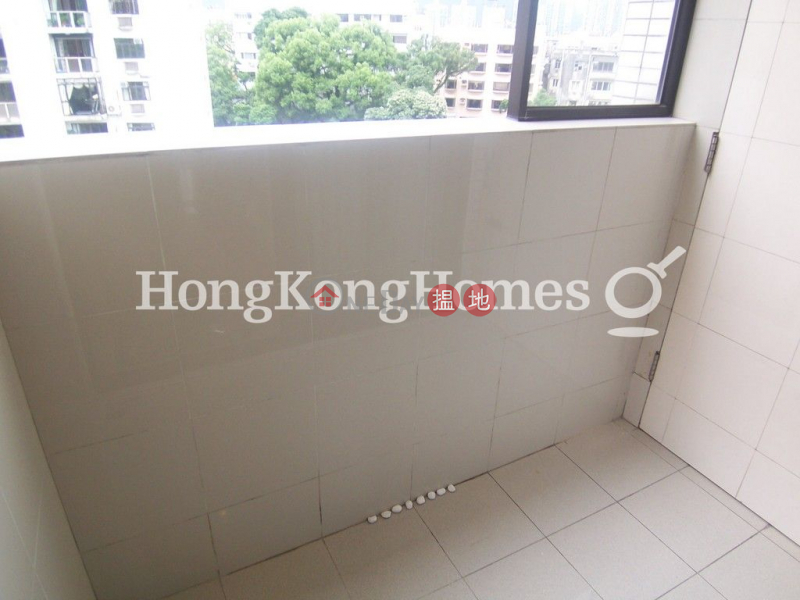 2 Bedroom Unit at Royal Court | For Sale 52A Tai Hang Road | Wan Chai District Hong Kong Sales, HK$ 12.8M