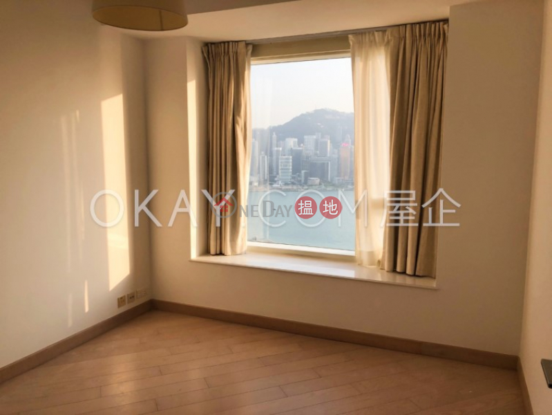 The Masterpiece High, Residential Rental Listings HK$ 55,000/ month