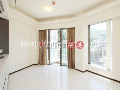 1 Bed Unit at Regent Hill | For Sale, Regent Hill 壹鑾 | Wan Chai District (Proway-LID156694S)_0