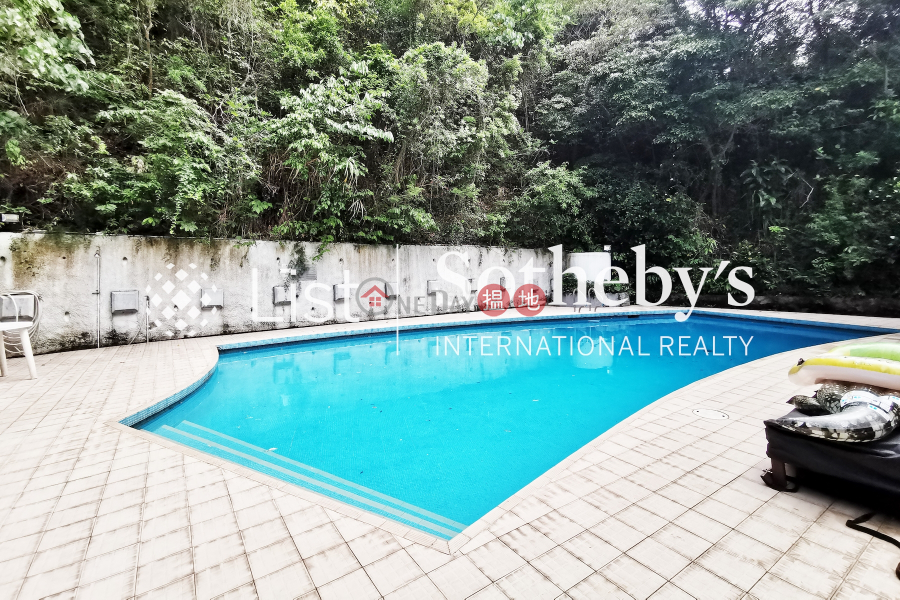 Property Search Hong Kong | OneDay | Residential Rental Listings | Property for Rent at Vista Stanley with 3 Bedrooms