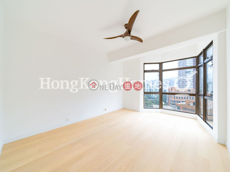 Bamboo Grove, Unknown, Residential, Rental Listings HK$ 72,000/ month