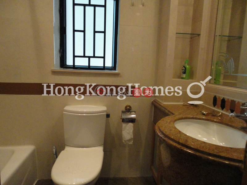 Le Sommet | Unknown | Residential | Rental Listings, HK$ 45,000/ month