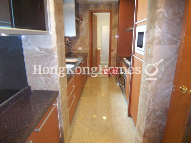 Property Search Hong Kong | OneDay | Residential Rental Listings 4 Bedroom Luxury Unit for Rent at The Arch Sky Tower (Tower 1)
