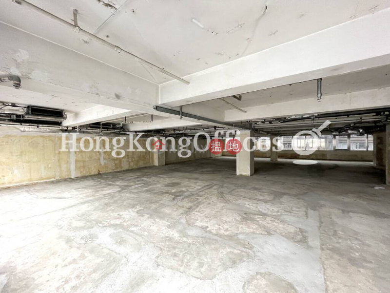 騏生商業中心|高層|寫字樓/工商樓盤-出租樓盤-HK$ 144,900/ 月