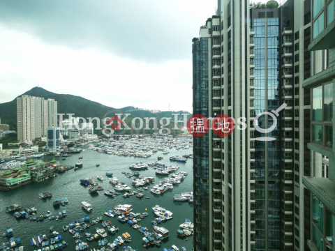 2 Bedroom Unit at Tower 1 Trinity Towers | For Sale | Tower 1 Trinity Towers 丰匯1座 _0