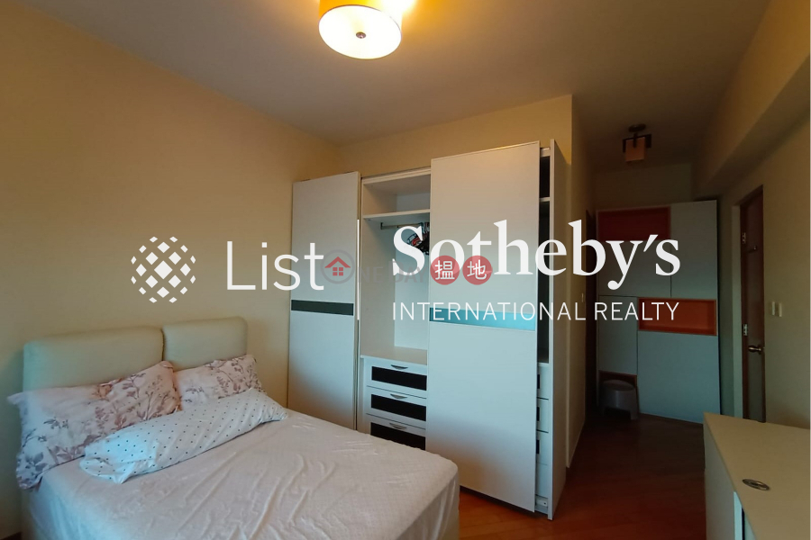 Property for Rent at Sorrento with 4 Bedrooms, 1 Austin Road West | Yau Tsim Mong | Hong Kong Rental HK$ 65,000/ month