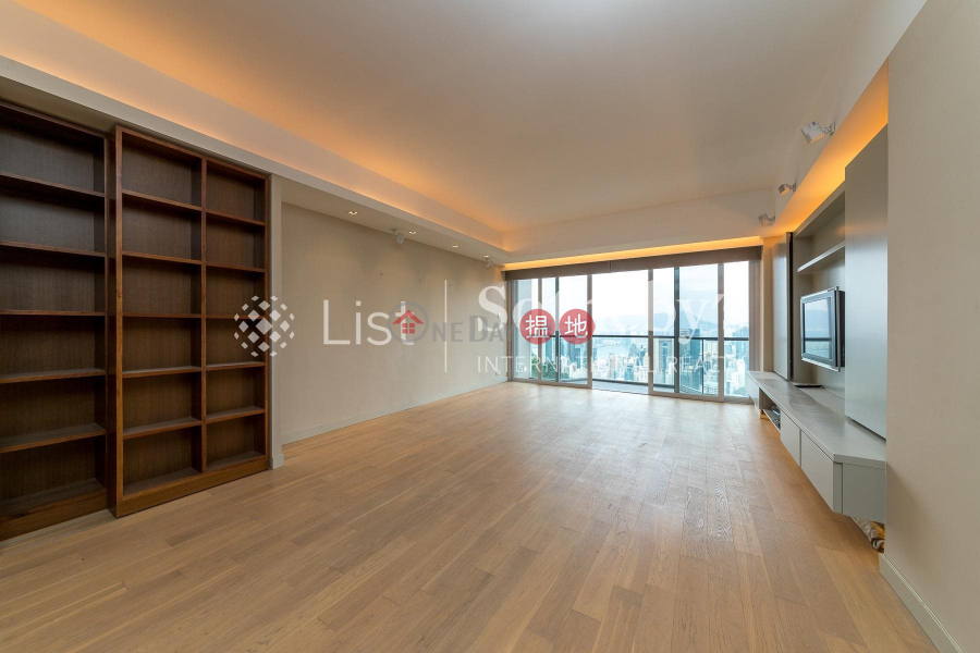 Property for Sale at 47A Stubbs Road with 2 Bedrooms | 47A Stubbs Road | Wan Chai District | Hong Kong, Sales HK$ 90M