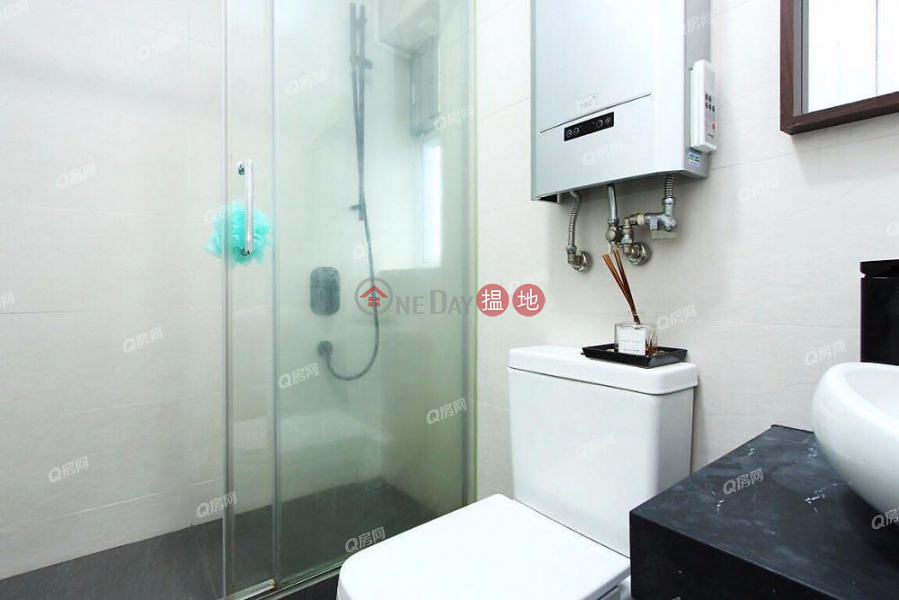 Property Search Hong Kong | OneDay | Residential, Rental Listings Southorn Garden | 2 bedroom High Floor Flat for Rent
