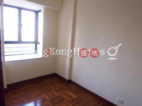 般柏苑兩房一廳單位出租, 般柏苑 Parksdale | 西區 (Proway-LID9565R)_0