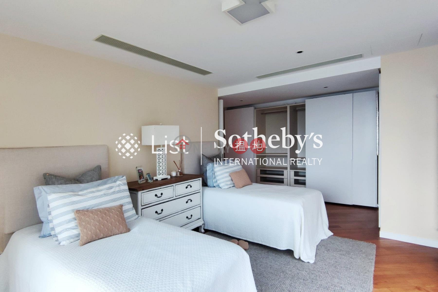 Property for Rent at Tower 2 The Lily with 3 Bedrooms 129 Repulse Bay Road | Southern District, Hong Kong, Rental | HK$ 135,000/ month