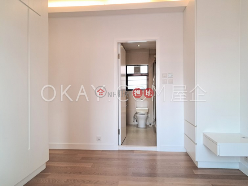Property Search Hong Kong | OneDay | Residential Rental Listings, Exquisite 3 bedroom with balcony | Rental