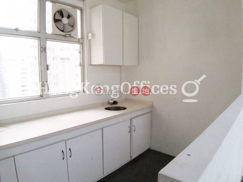 Keen Hung Commercial Building High Office / Commercial Property Rental Listings, HK$ 21,450/ month