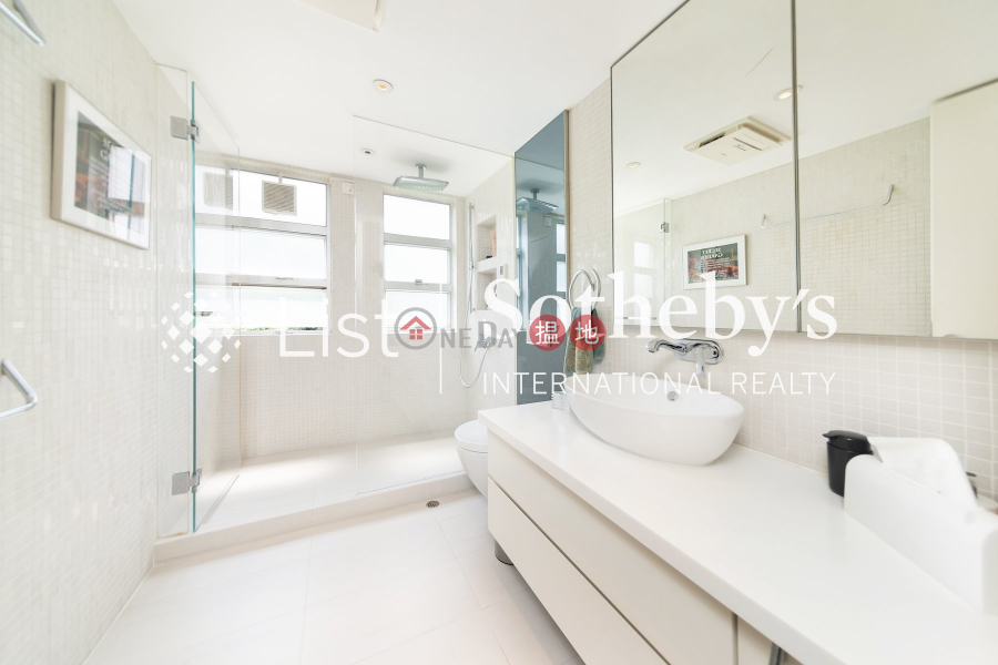 Scenic Villas | Unknown, Residential | Sales Listings, HK$ 52M