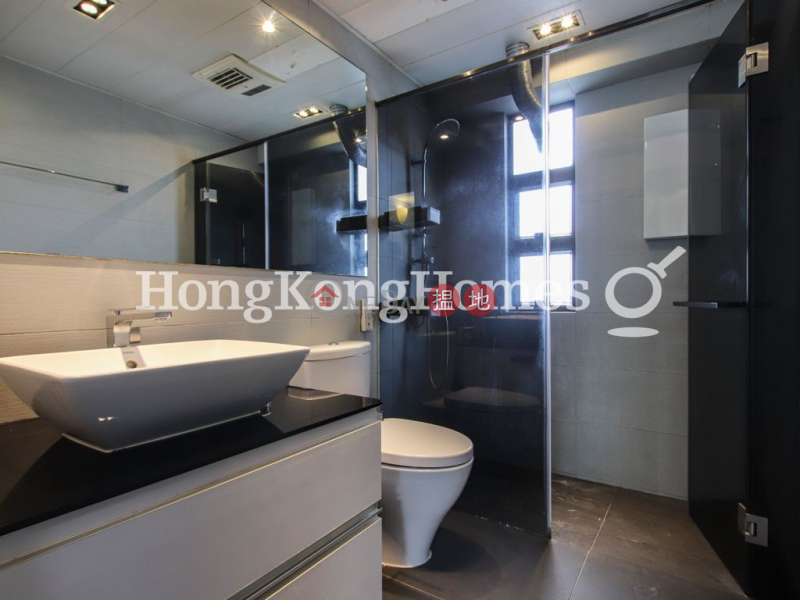 Property Search Hong Kong | OneDay | Residential | Sales Listings | 2 Bedroom Unit at Tycoon Court | For Sale