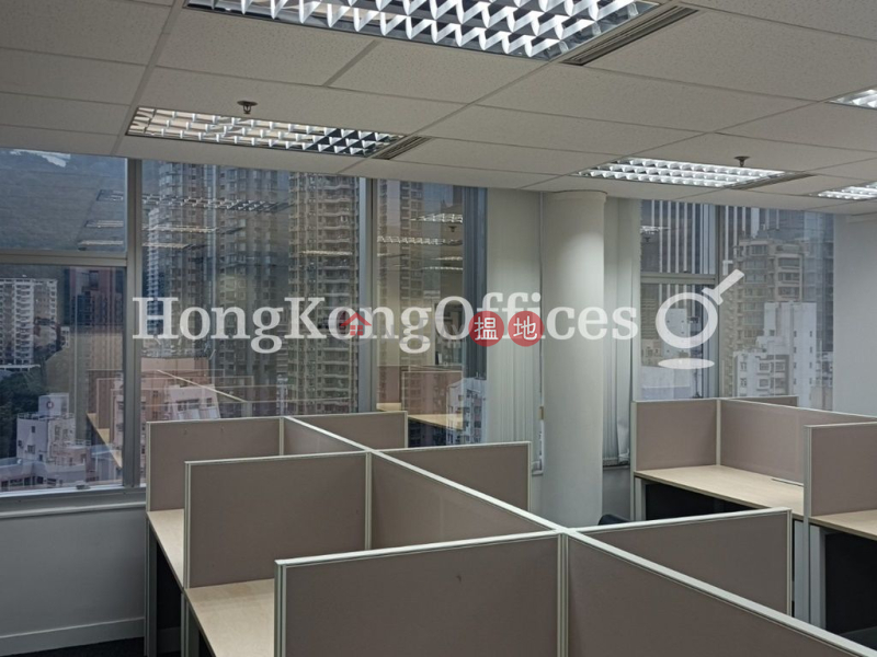 Tai Yau Building, High | Office / Commercial Property | Rental Listings | HK$ 41,696/ month