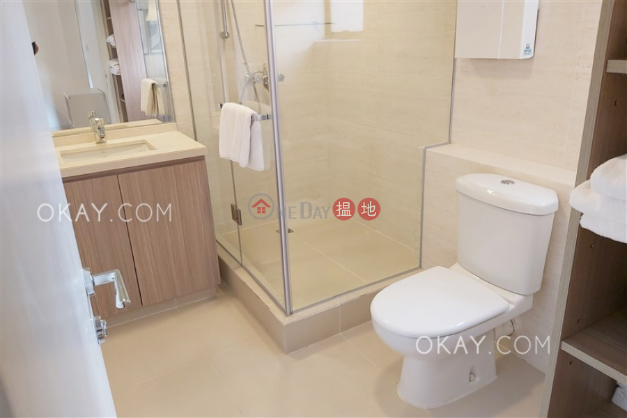 Rare 1 bedroom in Happy Valley | Rental, The Ventris 雲地利閣 Rental Listings | Wan Chai District (OKAY-R2425)