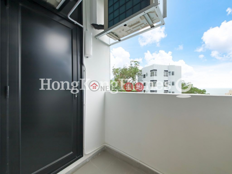 香港搵樓|租樓|二手盤|買樓| 搵地 | 住宅-出租樓盤|步雲軒3座三房兩廳單位出租