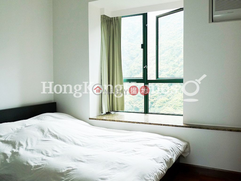 HK$ 22M Hillsborough Court | Central District | 2 Bedroom Unit at Hillsborough Court | For Sale