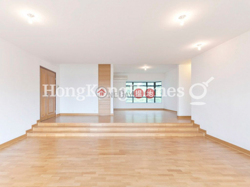 Grand Garden Unknown | Residential | Rental Listings | HK$ 125,000/ month