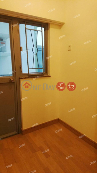 HK$ 12.2M Tower 1 Grand Promenade, Eastern District Tower 1 Grand Promenade | 2 bedroom High Floor Flat for Sale