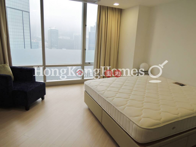 Convention Plaza Apartments, Unknown Residential | Sales Listings | HK$ 25M