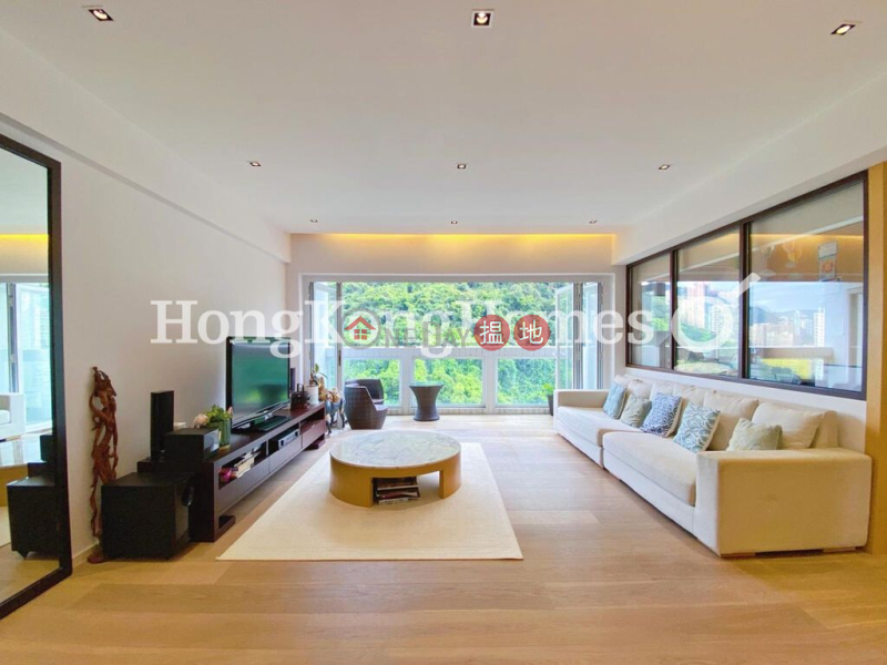 3 Bedroom Family Unit at Realty Gardens | For Sale | Realty Gardens 聯邦花園 Sales Listings