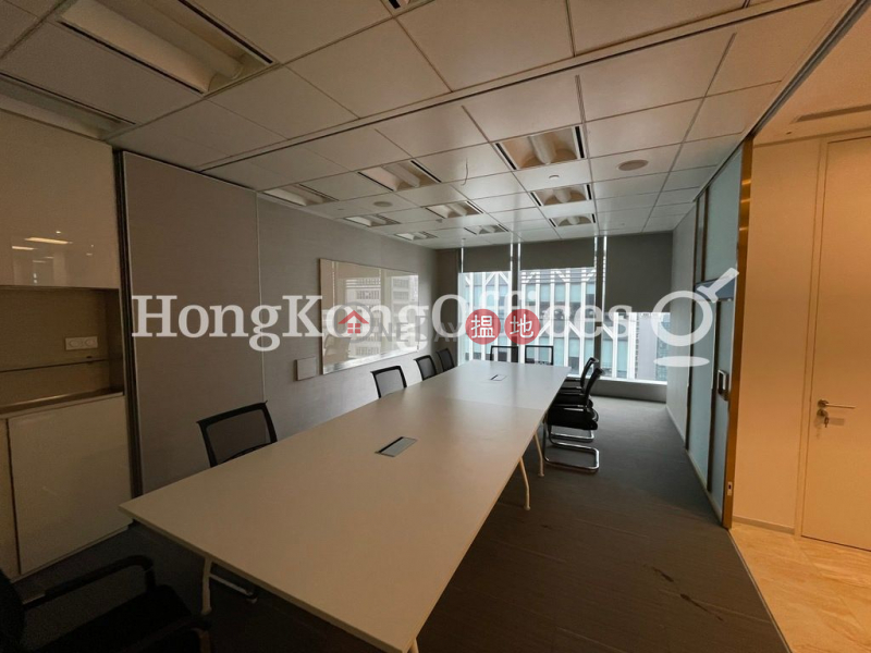 HK$ 270,259/ month 33 Des Voeux Road Central Central District, Office Unit for Rent at 33 Des Voeux Road Central