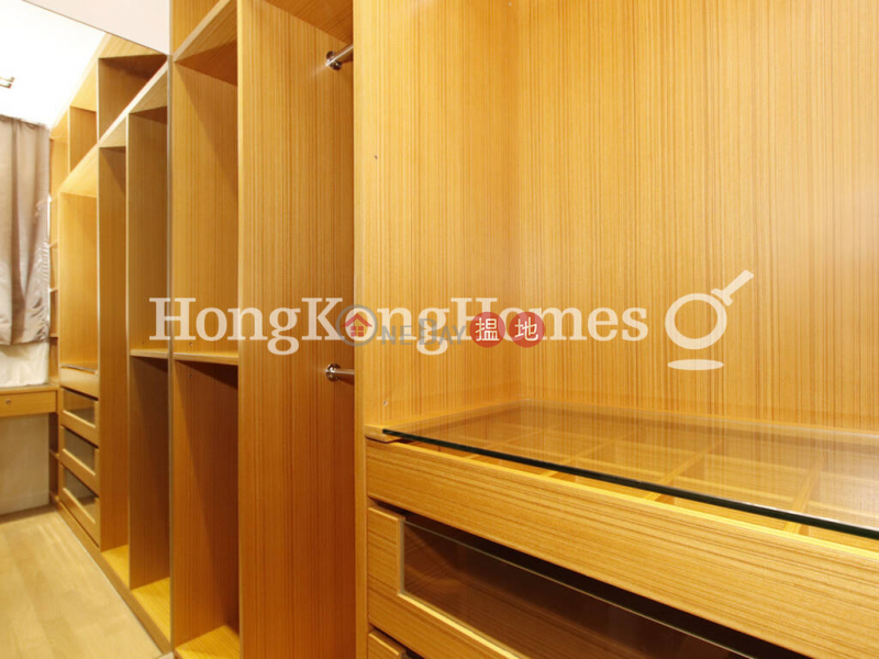 HK$ 45,000/ month | Miami Mansion | Wan Chai District | 4 Bedroom Luxury Unit for Rent at Miami Mansion