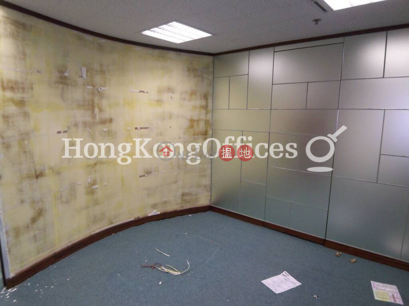 Lippo Centre | Low Office / Commercial Property | Rental Listings | HK$ 102,725/ month