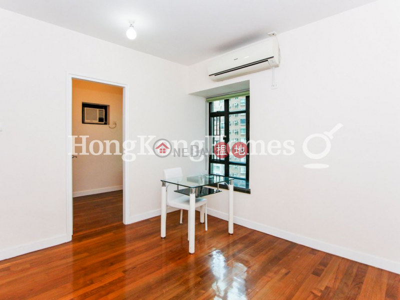 2 Bedroom Unit at Fairview Height | For Sale | Fairview Height 輝煌臺 Sales Listings