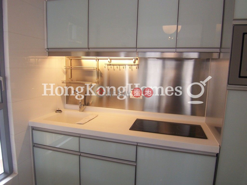 HK$ 7.2M, The Morrison | Wan Chai District, 2 Bedroom Unit at The Morrison | For Sale