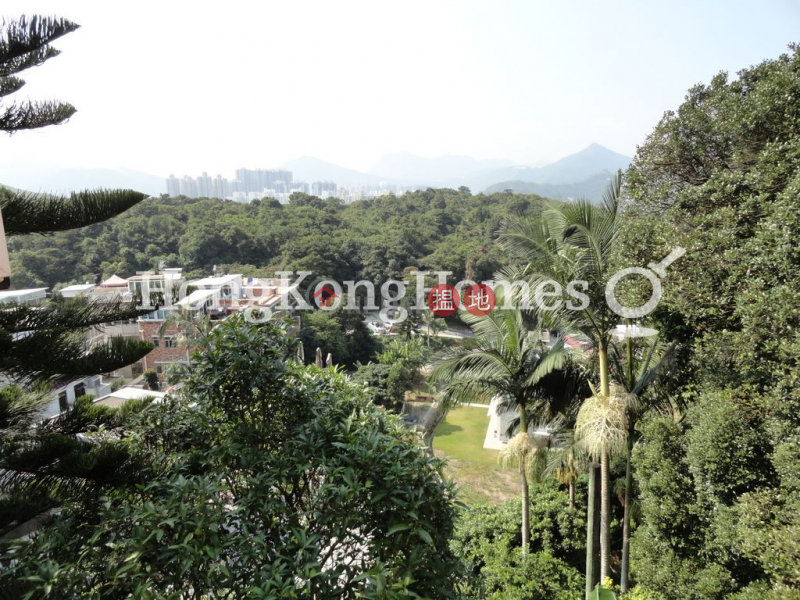 Property Search Hong Kong | OneDay | Residential | Sales Listings | Expat Family Unit at Mang Kung Uk Village House | For Sale