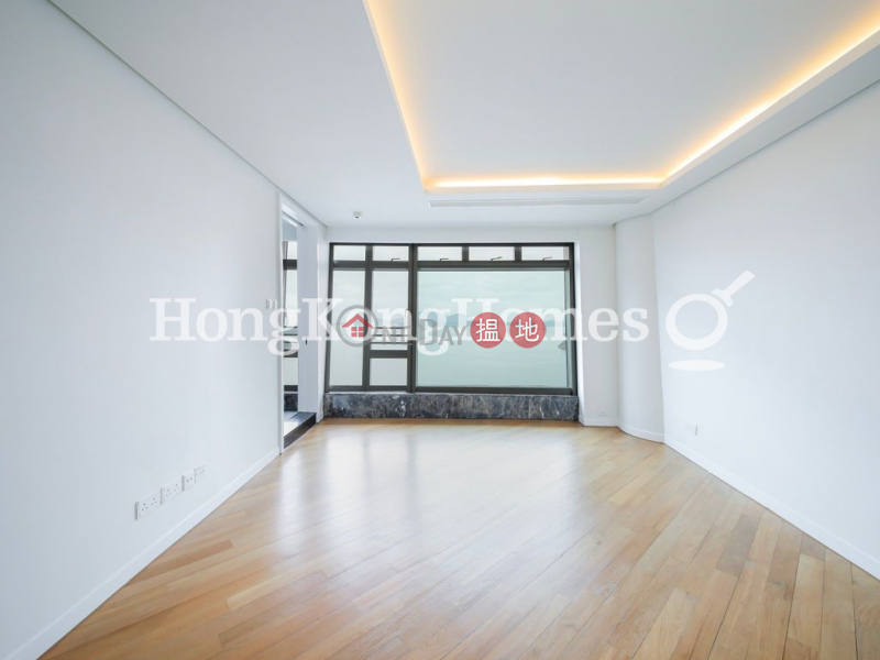 Tower 2 The Lily Unknown, Residential, Rental Listings HK$ 120,000/ month