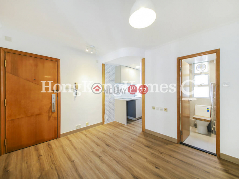 Midland Court | Unknown Residential, Rental Listings, HK$ 21,000/ month
