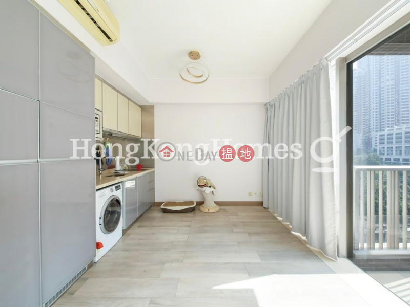 Island Crest Tower 1 | Unknown Residential Rental Listings | HK$ 26,000/ month