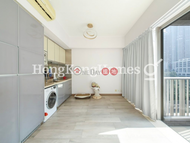 Island Crest Tower 1 Unknown | Residential, Rental Listings HK$ 26,000/ month